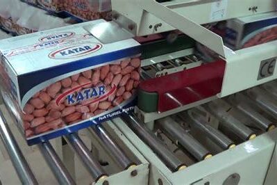 Ürün Paketleme Çekimleri İle Tüketicinin Gönlünü Kazanmak