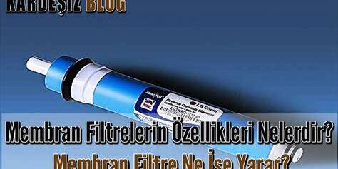 UV Filtrelerin Objektif Üzerindeki Etkileri: Ne Beklemelisiniz? UV Filtrelerin Objektif Üzerindeki Etkileri: Ne Beklemelisiniz?