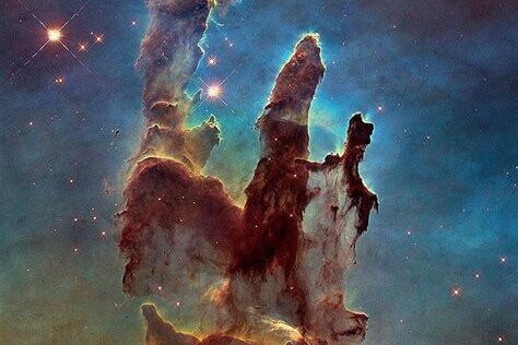Uzay Teleskopları ile Evreni Keşfetmek: Hubble ve Diğerleri ile Uzay Fotoğrafçılığı
