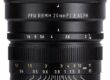 Viltrox AF 24mm F1.8 Lens – Nikon Z Mount Full-Frame Format Detaylı Lens İncelemesi