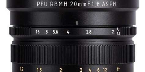 Viltrox AF 24mm F1.8 Lens – Nikon Z Mount Full-Frame Format Detaylı Lens İncelemesi Viltrox AF 24mm F1.8 Lens – Nikon Z Mount Full-Frame Format Detaylı Lens İncelemesi