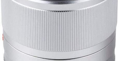 Viltrox AF 33mm F1.4 M Gümüş Lens – Canon EF-M-Mount Detaylı Lens İncelemesi