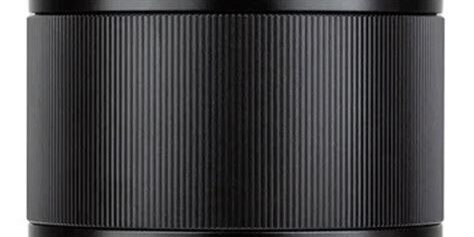Viltrox AF 50mm F1.8 Lens – Nikon Z Mount Full-Frame Format Detaylı Lens İncelemesi Viltrox AF 50mm F1.8 Lens – Nikon Z Mount Full-Frame Format Detaylı Lens İncelemesi
