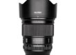 VILTROX AF 75MM F1.2 NIKON Z MOUNT Detaylı Lens İncelemesi