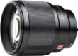 Viltrox AF 85mm F1.8 FE II Lens – Sony E- Mount Detaylı Lens İncelemesi