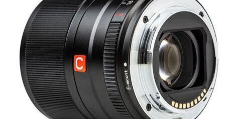 Viltrox FE-23mm f/1.4 STM AF Sony için Lens Detaylı Lens İncelemesi Viltrox FE-23mm f/1.4 STM AF Sony için Lens Detaylı Lens İncelemesi