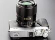 Viltrox XF-23mm f/1.4 STM AF Fuji için Lens – Silver Detaylı Lens İncelemesi