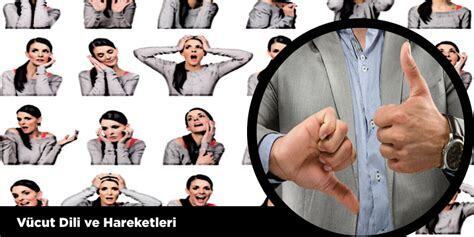 Vücut Dili ve Poz Verme: İş Profili Fotoğraflarında Etkili İletişim