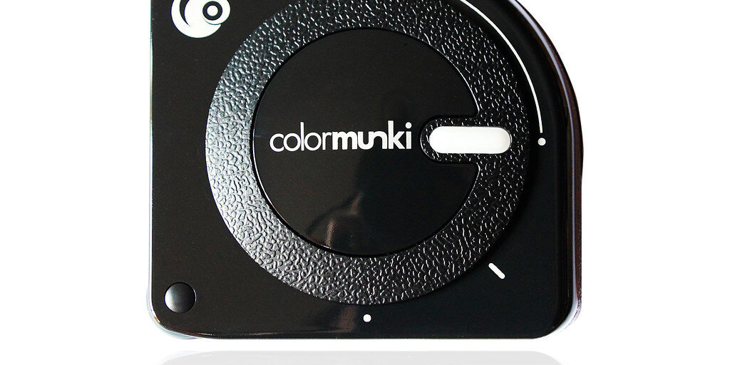 X-Rite ColorMunki Display Detaylı İnceleme X-Rite ColorMunki Display Detaylı İnceleme