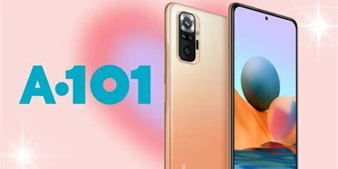 Xiaomi Redmi Note 10 ile Bütçe Dostu Fotoğrafçılık
