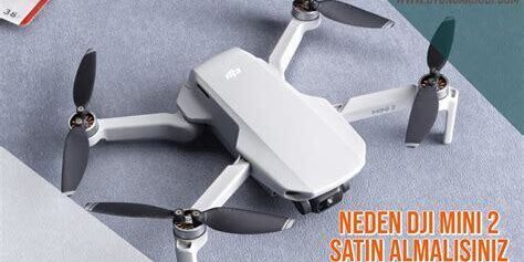 Yeni Başlayanlar için DJI Spark: Kullanımı Kolay ve Uygun Fiyatlı Yeni Başlayanlar için DJI Spark: Kullanımı Kolay ve Uygun Fiyatlı