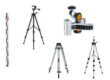 Yükseklik Ayarı Kolay Tripodlar: Hızlı ve Etkili Çözümler