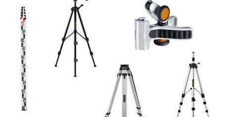 Yükseklik Ayarı Kolay Tripodlar: Hızlı ve Etkili Çözümler Yükseklik Ayarı Kolay Tripodlar: Hızlı ve Etkili Çözümler