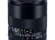 Zeiss Loxia 21mm f/2.8 Lens (Sony E)