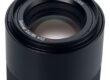 Zeiss Loxia 85mm f/2.4 Lens (Sony E)