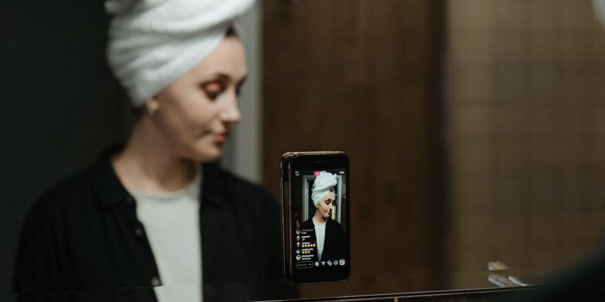 Instagram’da Daha Çok Beğeni Almanın Sırları: Fotoğrafçılık Sanatı