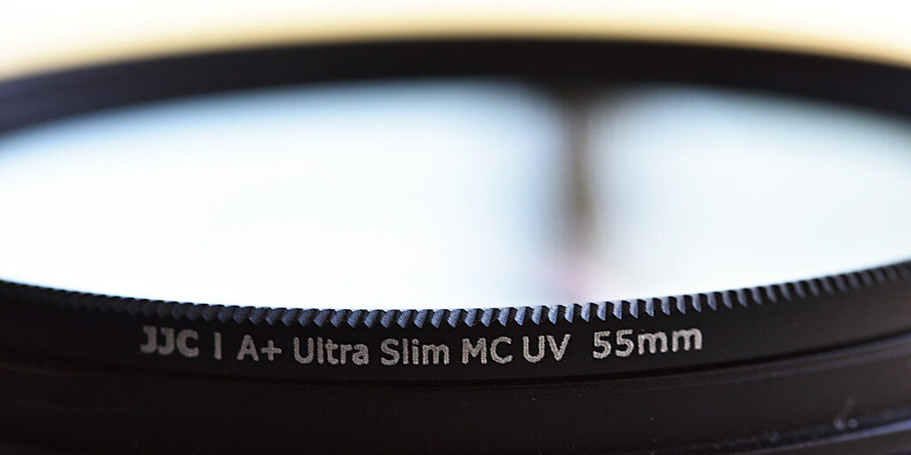 UV Filtrelerin Astromatik Fotoğrafçılığa Etkisi